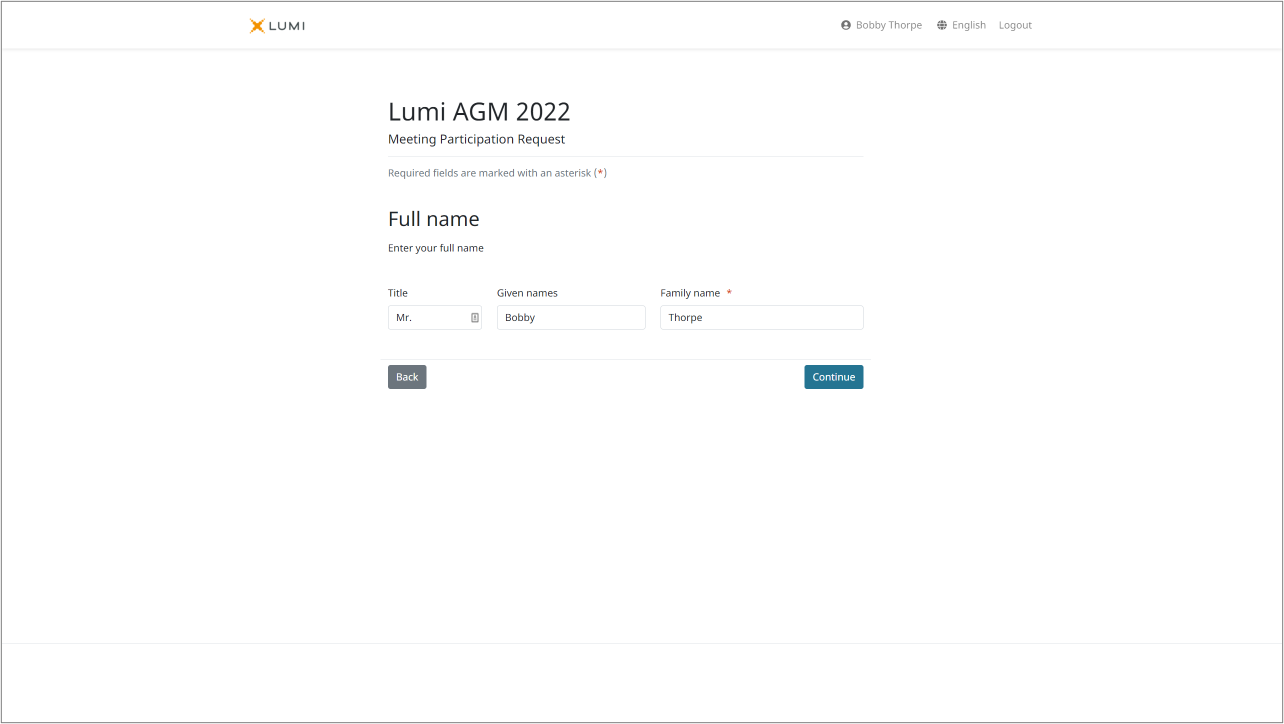 How To Submit A Meeting Participation Request how-to-submit-a-meeting-participation-request